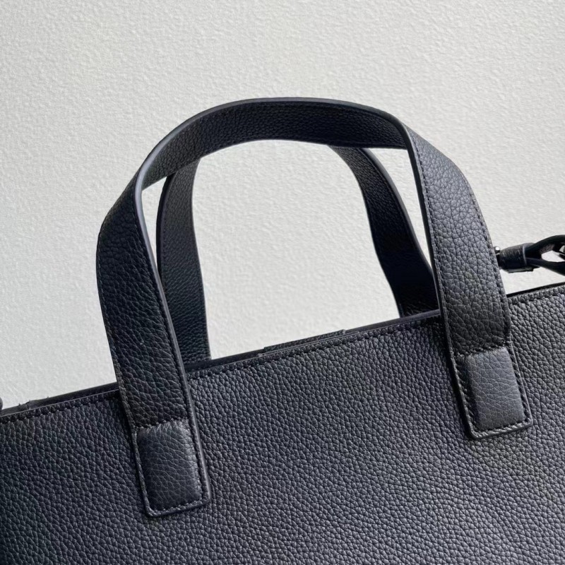 Dior 266 4