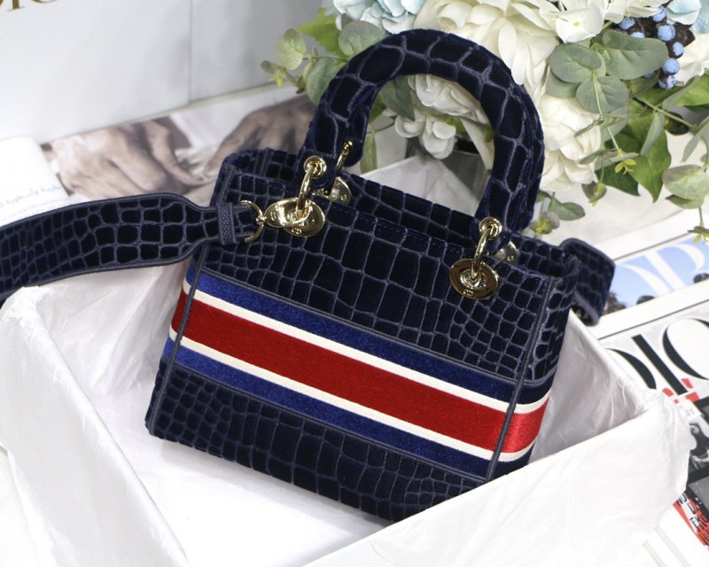 Dior 267 4