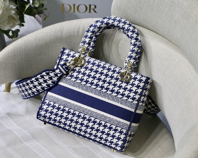 Dior 269 4