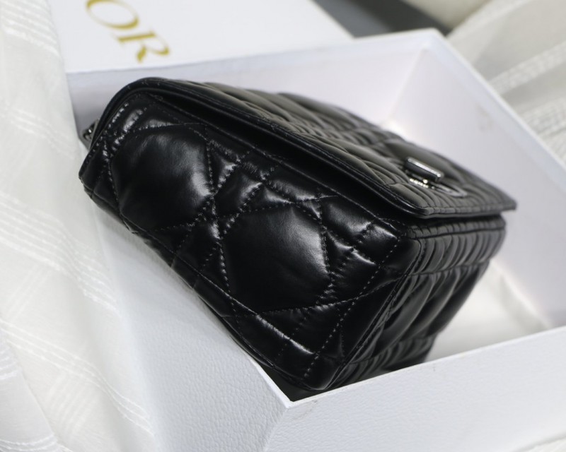 Dior 274 4