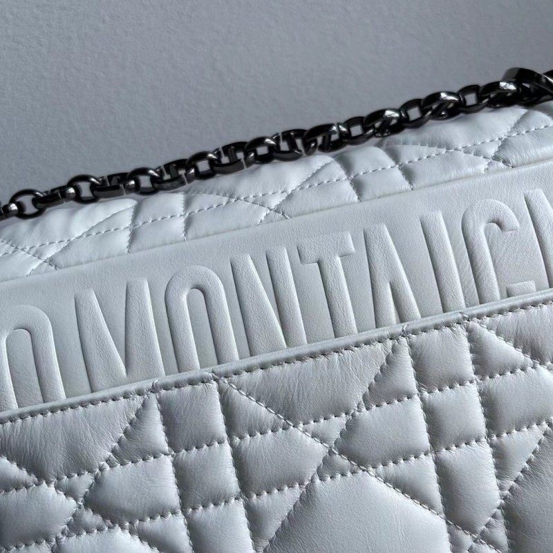 Dior 275 4