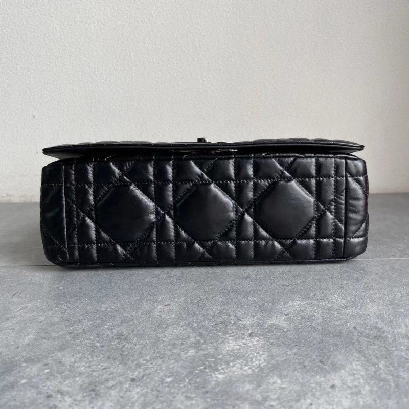 Dior 276 4