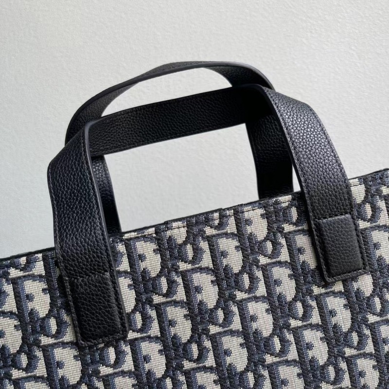 Dior 277 4