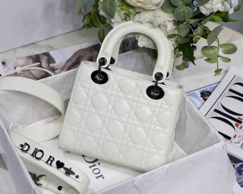 Dior 279 4