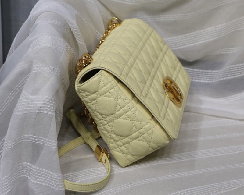 Dior 280 4