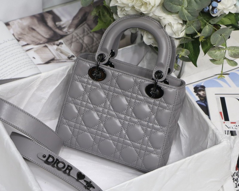 Dior 281 4