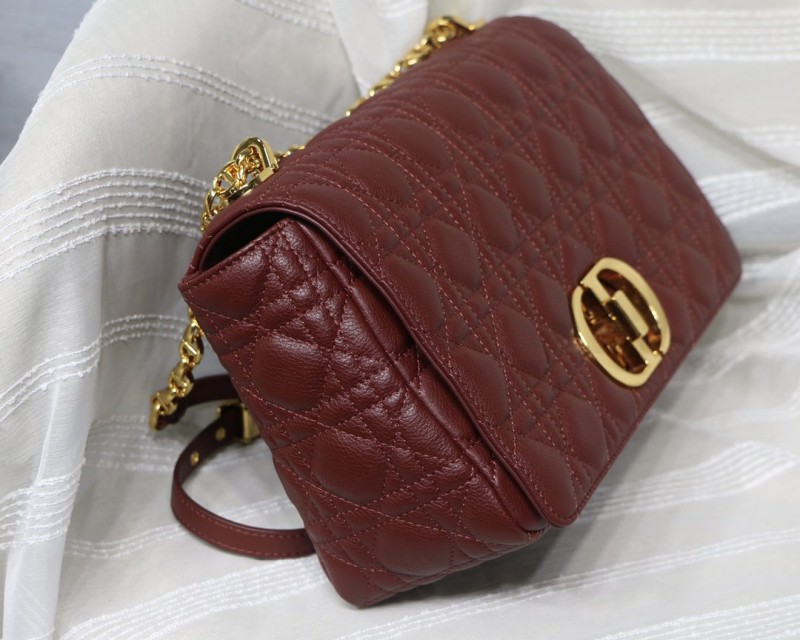 Dior 283 4