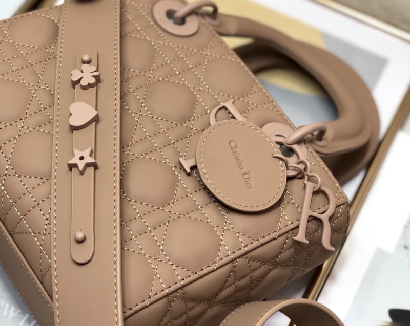 Dior 287 4