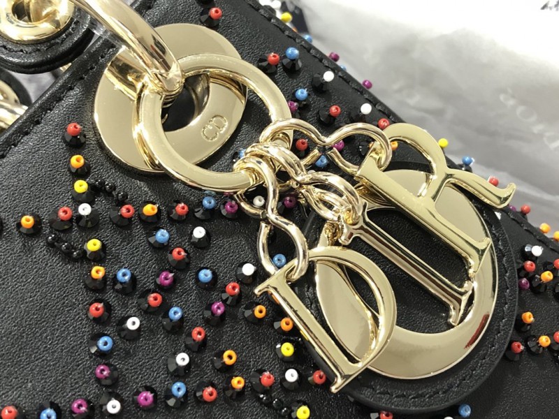 Dior 290 4