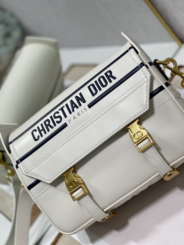Dior 291 4