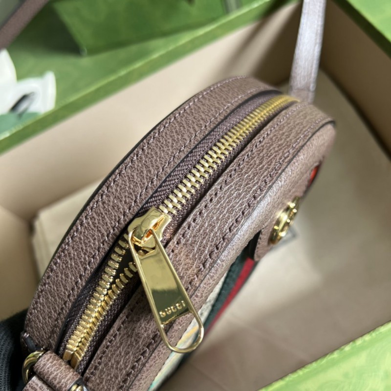 Gucci 005 4