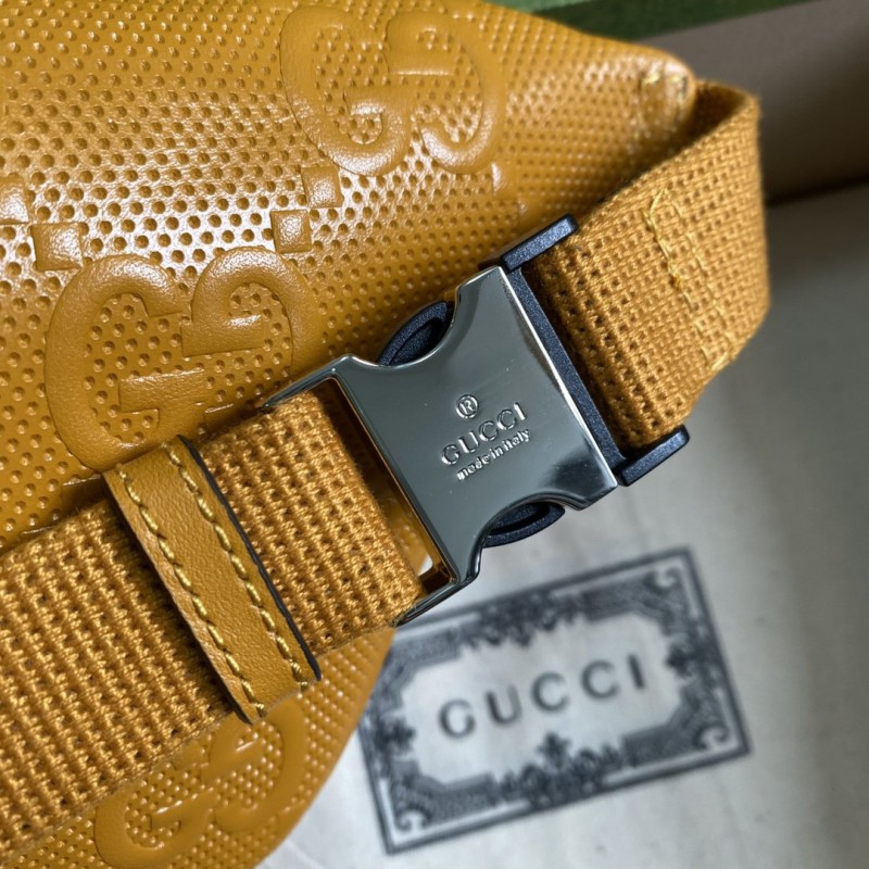 Gucci 014 4