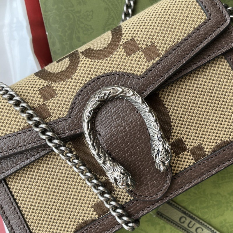 Gucci 017 4