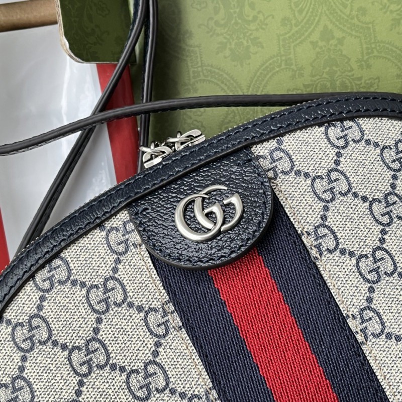 Gucci 021 4