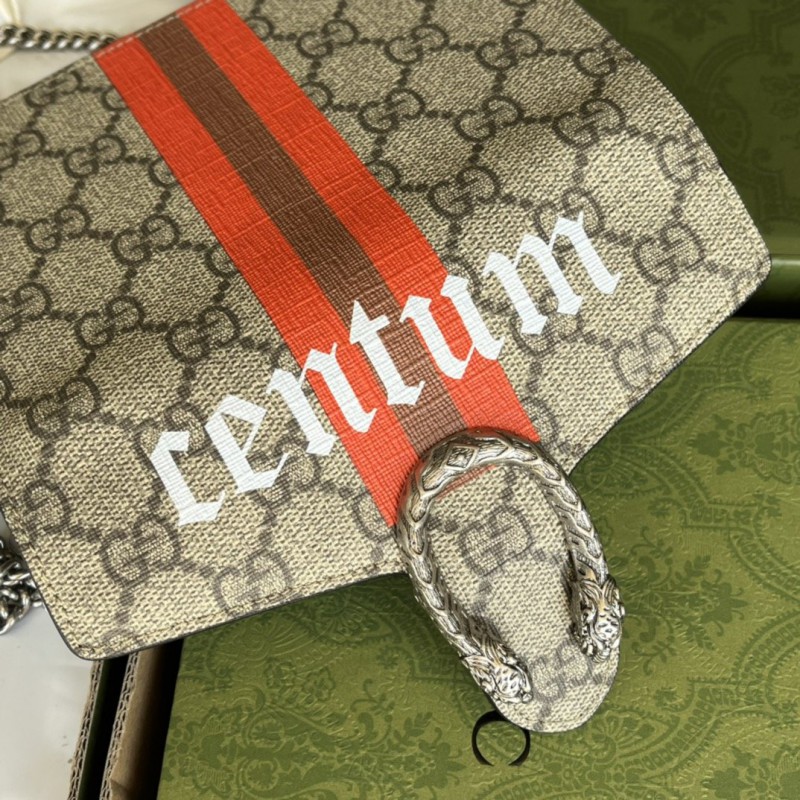 Gucci 028 4