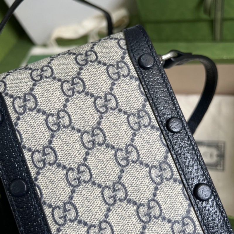Gucci 029 4