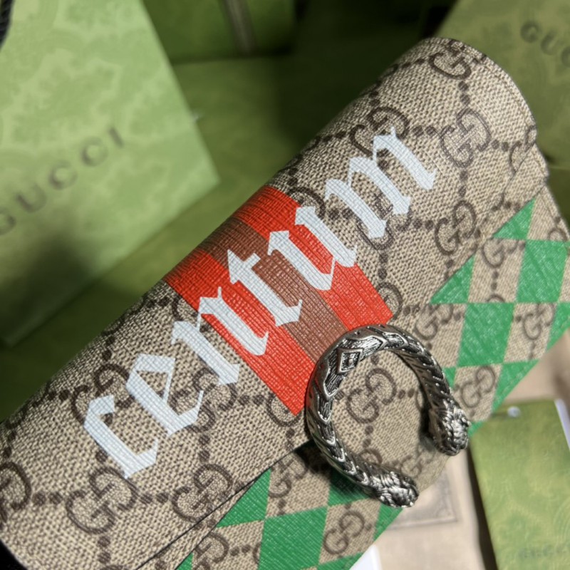 Gucci 030 4