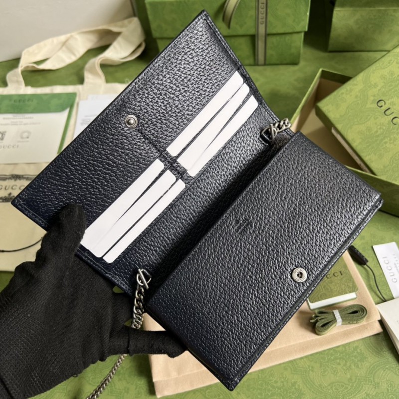 Gucci 033 4
