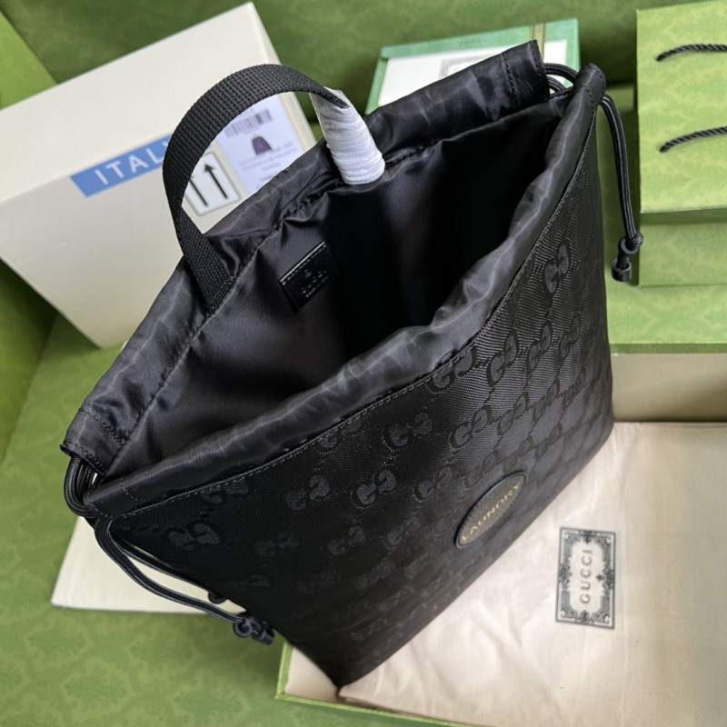 Gucci 036 4