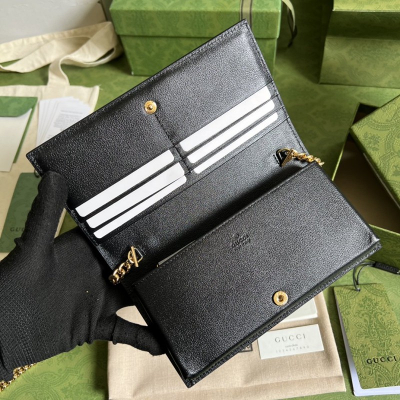 Gucci 044 4