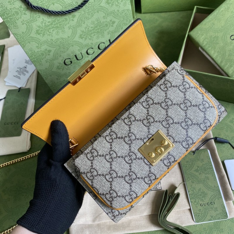Gucci 069 4