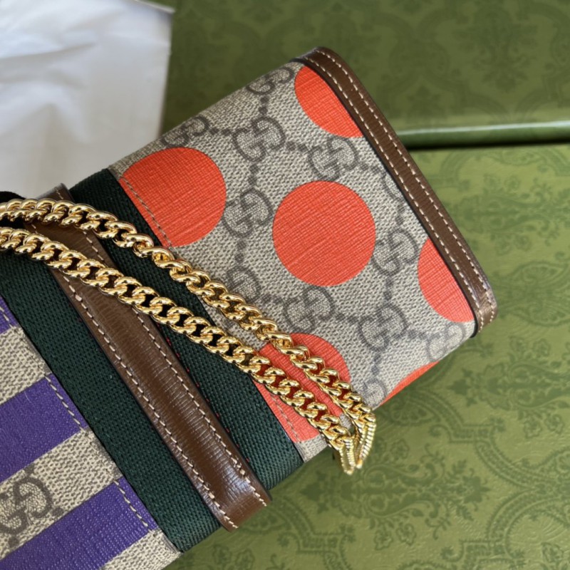Gucci 073 4