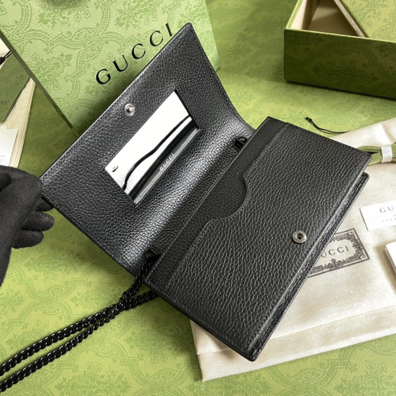 Gucci 075 4