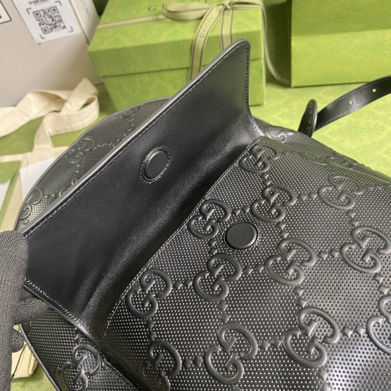Gucci 096 4