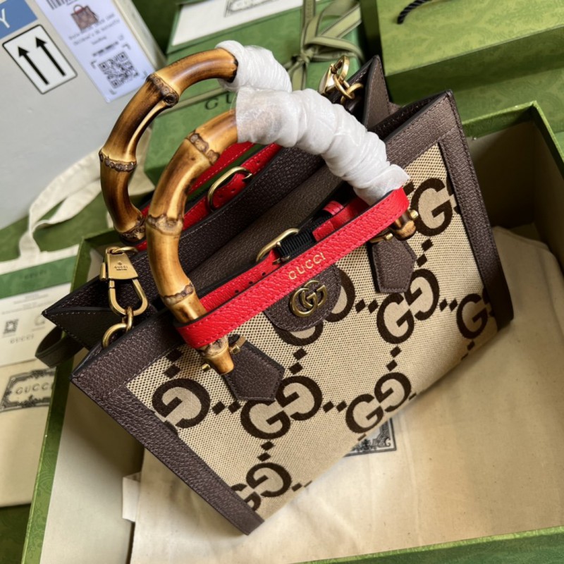 Gucci 097 4
