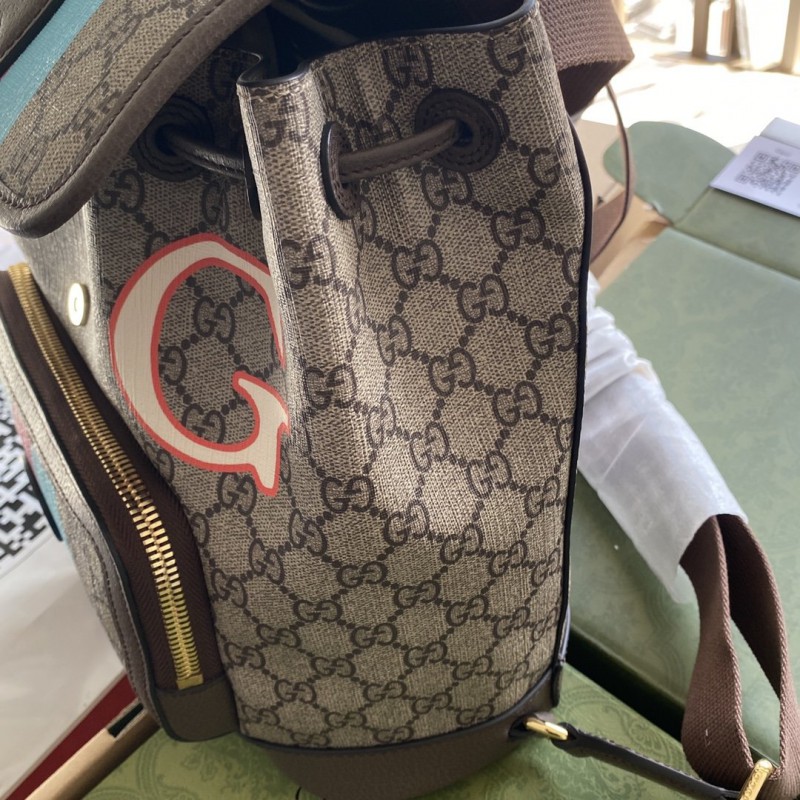 Gucci 106 4