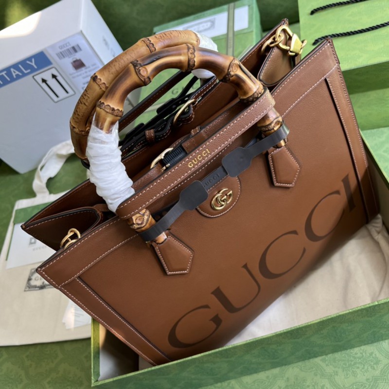 Gucci 124 4