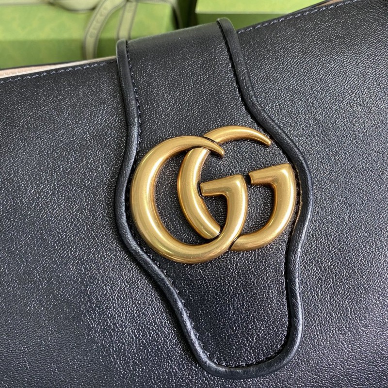 Gucci 127 4