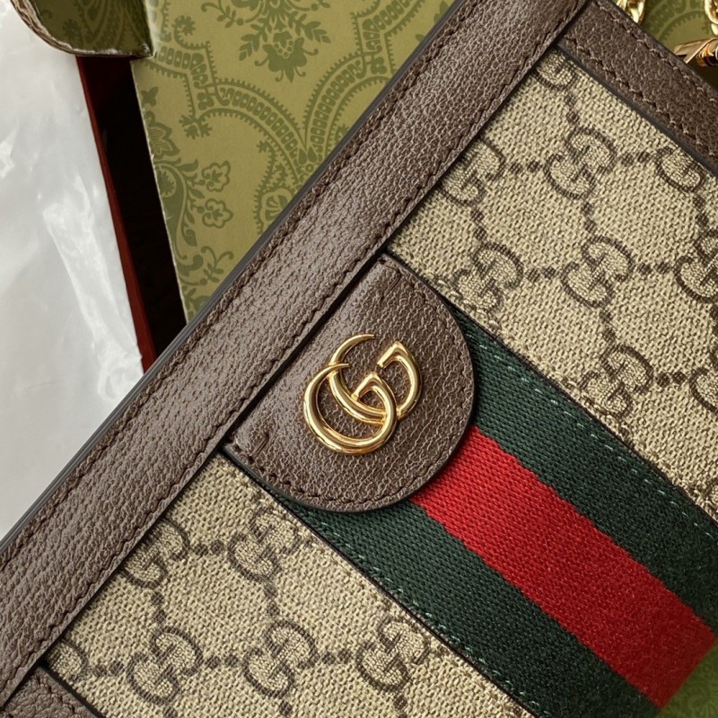 Gucci 145 4