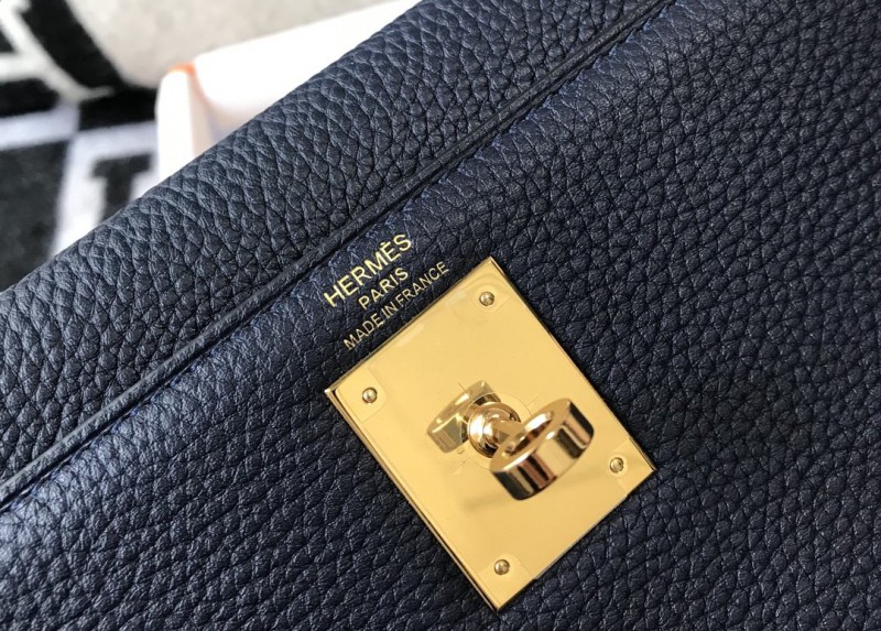 Hermes 001 4