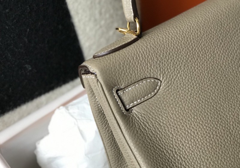 Hermes 002 4