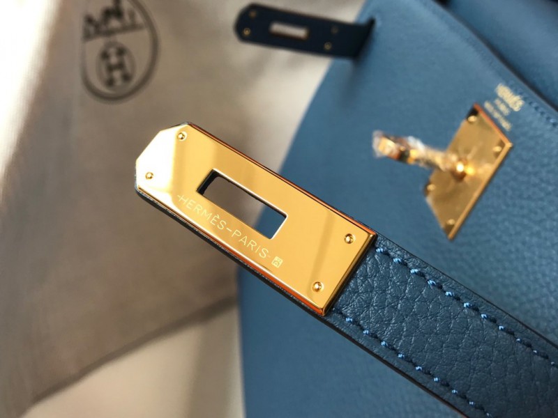 Hermes 004 4