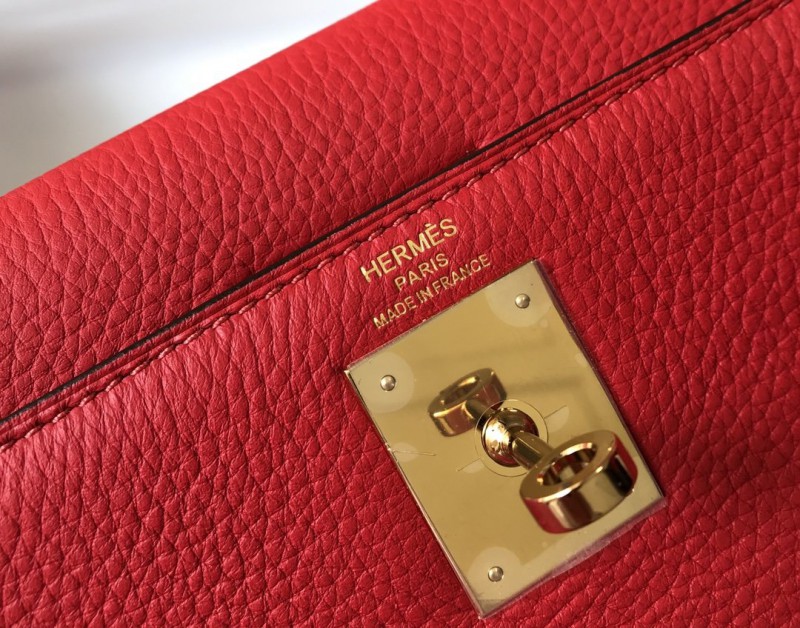 Hermes 005 4