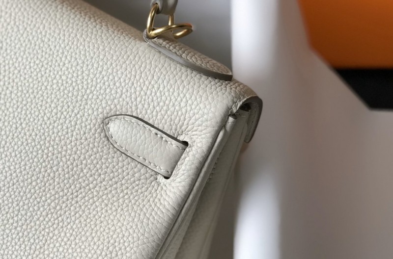 Hermes 006 4