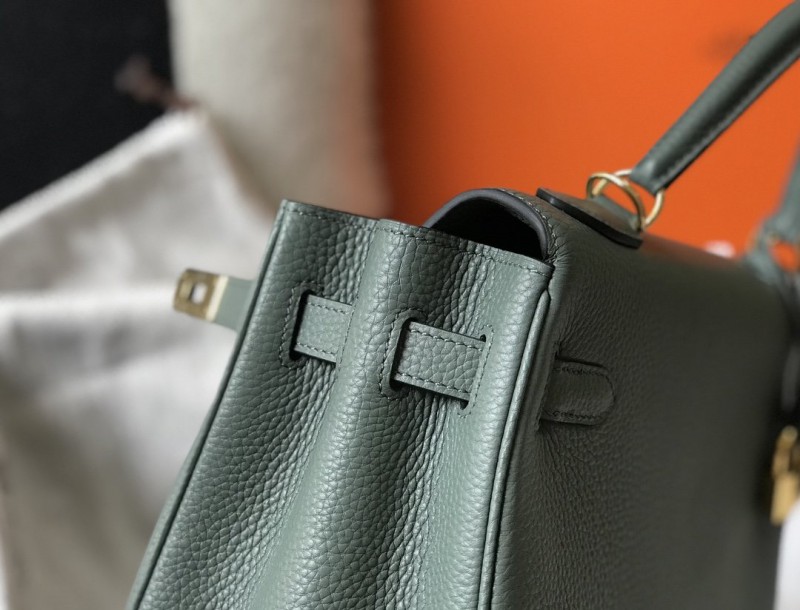 Hermes 007 4