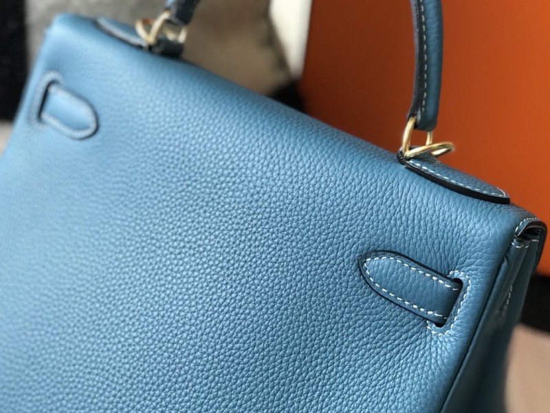 Hermes 008 4