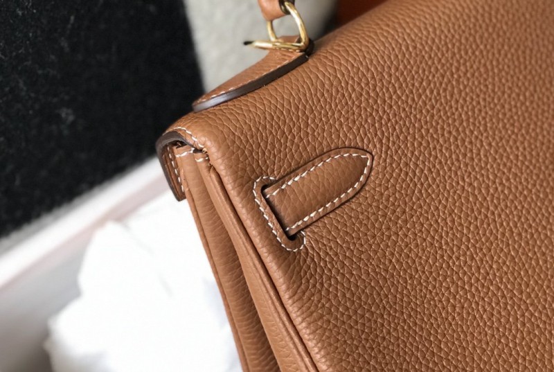 Hermes 009 4
