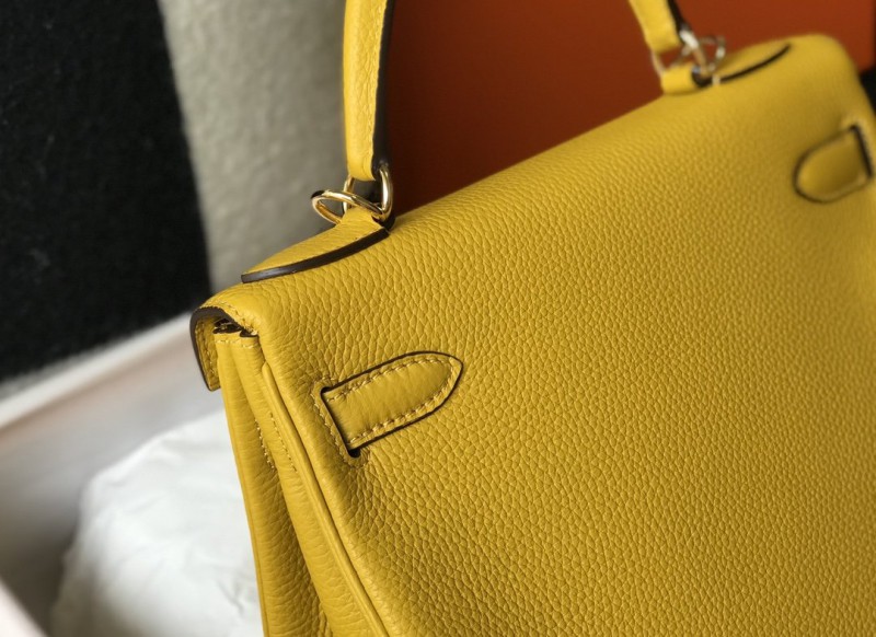 Hermes 010 4