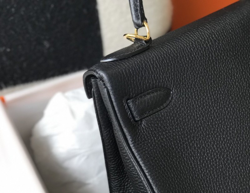 Hermes 011 4