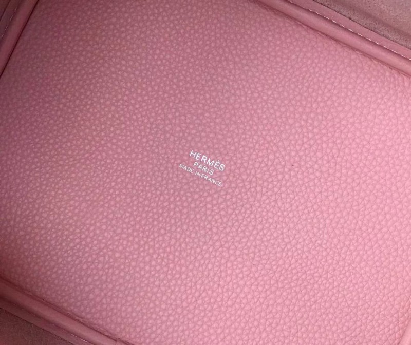 Hermes 013 5