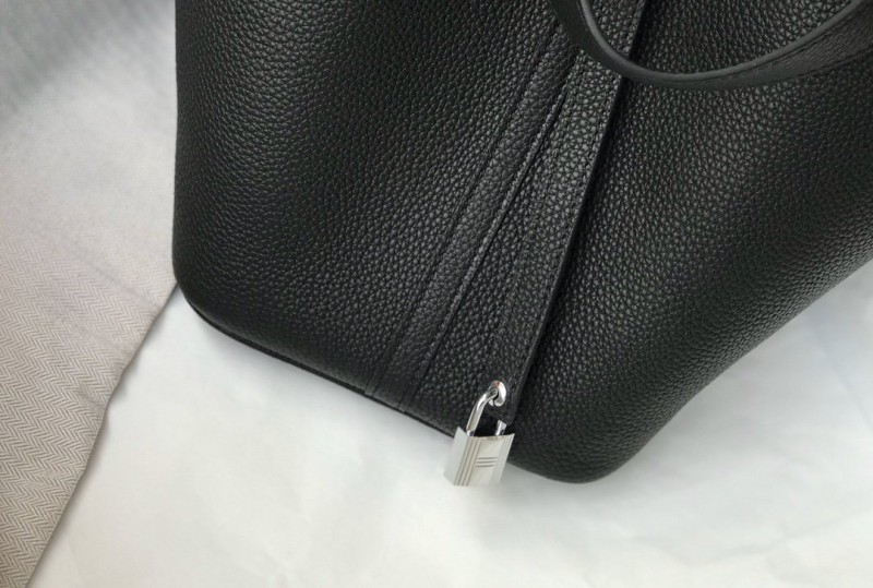 Hermes 014 4