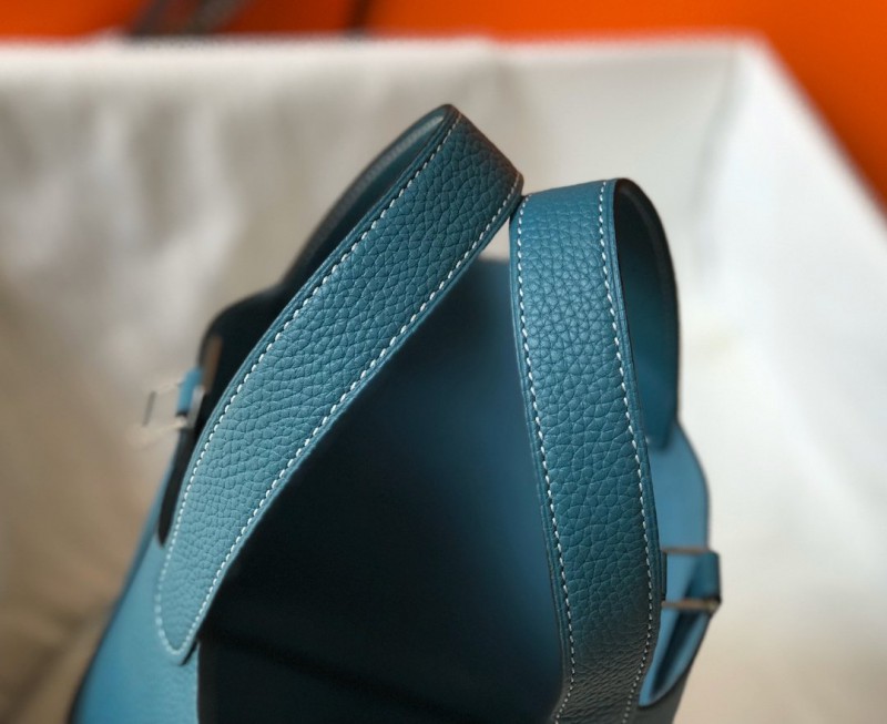 Hermes 019 4
