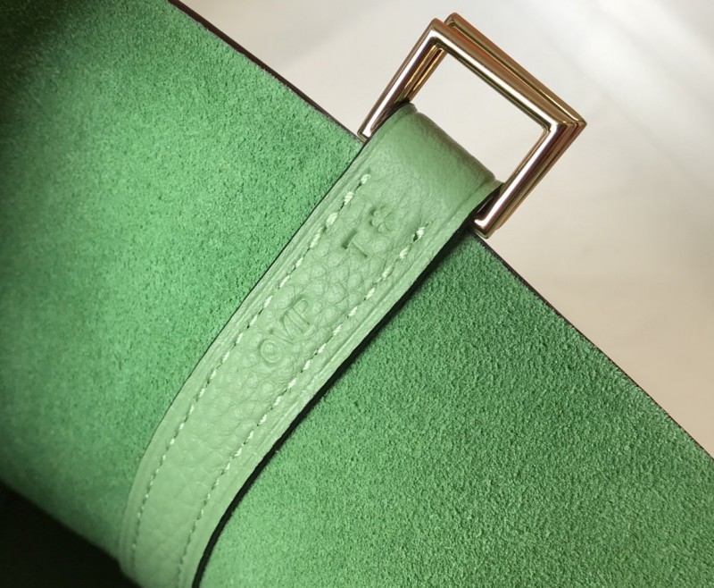 Hermes 020 5