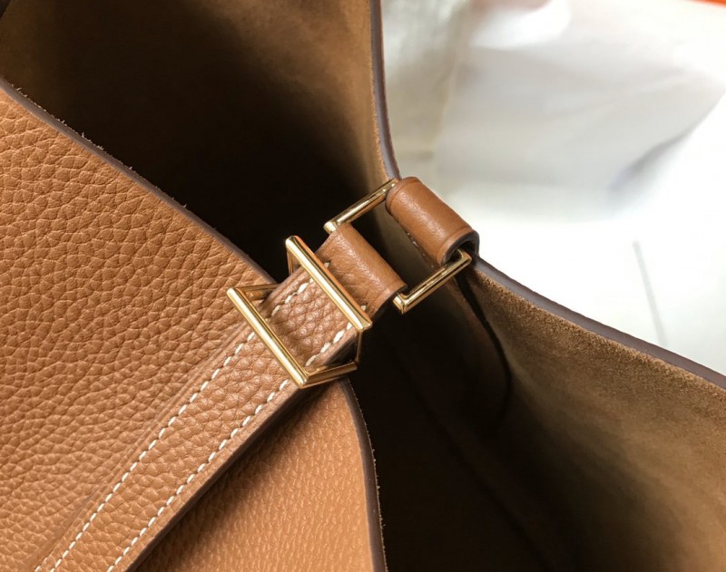Hermes 023 4