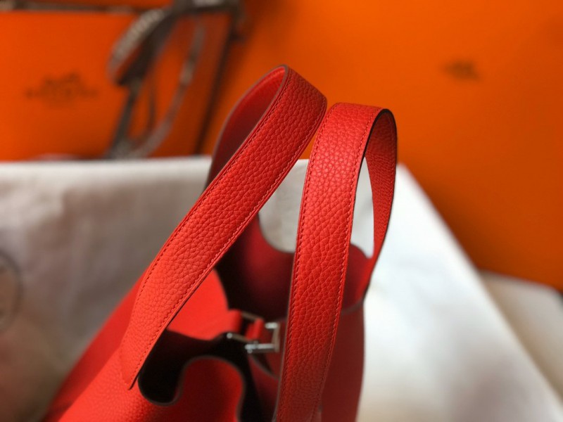 Hermes 025 4