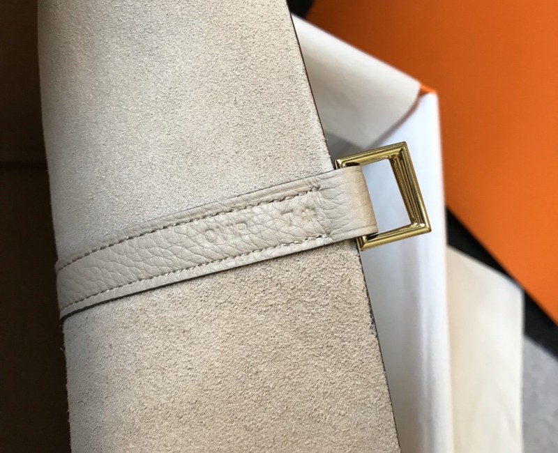 Hermes 026 4